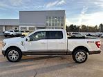 Used 2022 Ford F-150 King Ranch SuperCrew Cab for sale #RV2199 - photo 6
