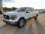 Used 2022 Ford F-150 King Ranch SuperCrew Cab for sale #RV2199 - photo 7