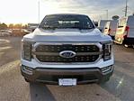 Used 2022 Ford F-150 King Ranch SuperCrew Cab for sale #RV2199 - photo 8