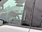 Used 2024 Ford F-150 Raptor SuperCrew Cab for sale #RV2200 - photo 10