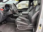 Used 2024 Ford F-150 Raptor SuperCrew Cab for sale #RV2200 - photo 11