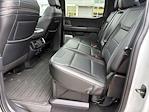 Used 2024 Ford F-150 Raptor SuperCrew Cab for sale #RV2200 - photo 12
