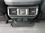 Used 2024 Ford F-150 Raptor SuperCrew Cab for sale #RV2200 - photo 14