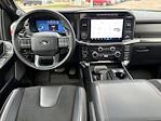 Used 2024 Ford F-150 Raptor SuperCrew Cab for sale #RV2200 - photo 15