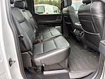Used 2024 Ford F-150 Raptor SuperCrew Cab for sale #RV2200 - photo 16