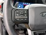 Used 2024 Ford F-150 Raptor SuperCrew Cab for sale #RV2200 - photo 21