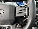Used 2024 Ford F-150 Raptor SuperCrew Cab for sale #RV2200 - photo 22