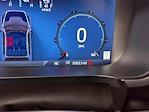 Used 2024 Ford F-150 Raptor SuperCrew Cab for sale #RV2200 - photo 23