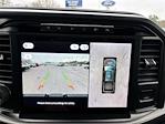 Used 2024 Ford F-150 Raptor SuperCrew Cab for sale #RV2200 - photo 26