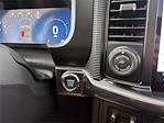 Used 2024 Ford F-150 Raptor SuperCrew Cab for sale #RV2200 - photo 31