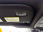 Used 2024 Ford F-150 Raptor SuperCrew Cab for sale #RV2200 - photo 32