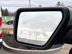 Used 2024 Ford F-150 Raptor SuperCrew Cab for sale #RV2200 - photo 34