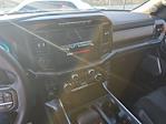 2024 Ford F-150 SuperCrew Cab 4WD Pickup for sale #RV2200 - photo 4