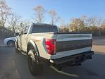 2024 Ford F-150 SuperCrew Cab 4WD Pickup for sale #RV2200 - photo 5