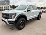 Used 2024 Ford F-150 Raptor SuperCrew Cab for sale #RV2200 - photo 7