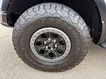 Used 2024 Ford F-150 Raptor SuperCrew Cab for sale #RV2200 - photo 8