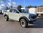 Used 2024 Ford Ranger Raptor SuperCrew Cab for sale #RV2202 - photo 1
