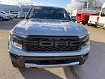 Used 2024 Ford Ranger Raptor SuperCrew Cab for sale #RV2202 - photo 10
