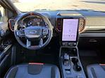Used 2024 Ford Ranger Raptor SuperCrew Cab for sale #RV2202 - photo 12