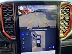 Used 2024 Ford Ranger Raptor SuperCrew Cab for sale #RV2202 - photo 14