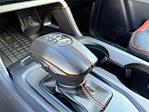 Used 2024 Ford Ranger Raptor SuperCrew Cab for sale #RV2202 - photo 17