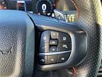 Used 2024 Ford Ranger Raptor SuperCrew Cab for sale #RV2202 - photo 19