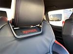 Used 2024 Ford Ranger Raptor SuperCrew Cab for sale #RV2202 - photo 27