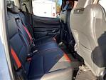 Used 2024 Ford Ranger Raptor SuperCrew Cab for sale #RV2202 - photo 28