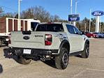 Used 2024 Ford Ranger Raptor SuperCrew Cab for sale #RV2202 - photo 2
