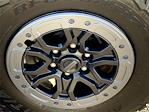 Used 2024 Ford Ranger Raptor SuperCrew Cab for sale #RV2202 - photo 32