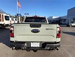 Used 2024 Ford Ranger Raptor SuperCrew Cab for sale #RV2202 - photo 4