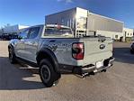 Used 2024 Ford Ranger Raptor SuperCrew Cab for sale #RV2202 - photo 7