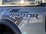 Used 2024 Ford Ranger Raptor SuperCrew Cab for sale #RV2202 - photo 8