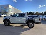 Used 2024 Ford Ranger Raptor SuperCrew Cab for sale #RV2202 - photo 9