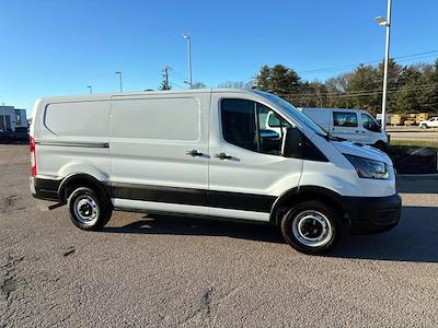 Used 2024 Ford Transit 150 Low Roof Empty Cargo Van for sale #RV2203 - photo 2