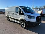 Used 2024 Ford Transit 150 Low Roof Empty Cargo Van for sale #RV2203 - photo 1