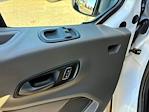 Used 2024 Ford Transit 150 Low Roof Empty Cargo Van for sale #RV2203 - photo 10