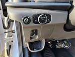 Used 2024 Ford Transit 150 Low Roof Empty Cargo Van for sale #RV2203 - photo 11