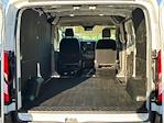 Used 2024 Ford Transit 150 Low Roof Empty Cargo Van for sale #RV2203 - photo 13