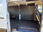 Used 2024 Ford Transit 150 Low Roof Empty Cargo Van for sale #RV2203 - photo 14