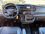 Used 2024 Ford Transit 150 Low Roof Empty Cargo Van for sale #RV2203 - photo 15