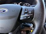Used 2024 Ford Transit 150 Low Roof Empty Cargo Van for sale #RV2203 - photo 17