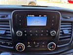 Used 2024 Ford Transit 150 Low Roof Empty Cargo Van for sale #RV2203 - photo 19
