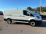 Used 2024 Ford Transit 150 Low Roof Empty Cargo Van for sale #RV2203 - photo 2