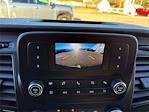 Used 2024 Ford Transit 150 Low Roof Empty Cargo Van for sale #RV2203 - photo 20
