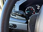 Used 2024 Ford Transit 150 Low Roof Empty Cargo Van for sale #RV2203 - photo 21