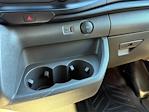 Used 2024 Ford Transit 150 Low Roof Empty Cargo Van for sale #RV2203 - photo 24