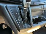 Used 2024 Ford Transit 150 Low Roof Empty Cargo Van for sale #RV2203 - photo 25