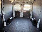 Used 2024 Ford Transit 150 Low Roof Empty Cargo Van for sale #RV2203 - photo 28
