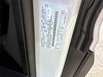 Used 2024 Ford Transit 150 Low Roof Empty Cargo Van for sale #RV2203 - photo 29